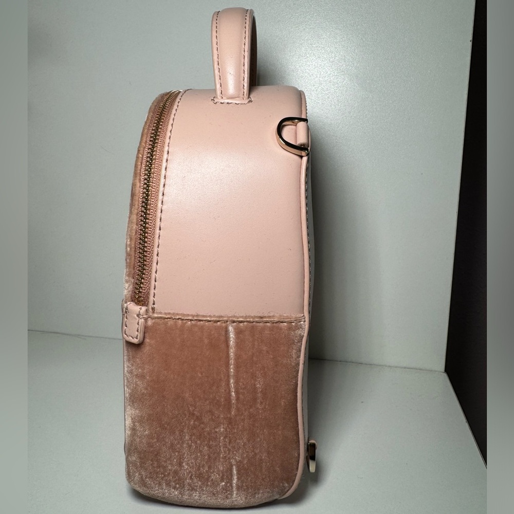 Kate Spade Mini Backpack - Picture 5 of 6